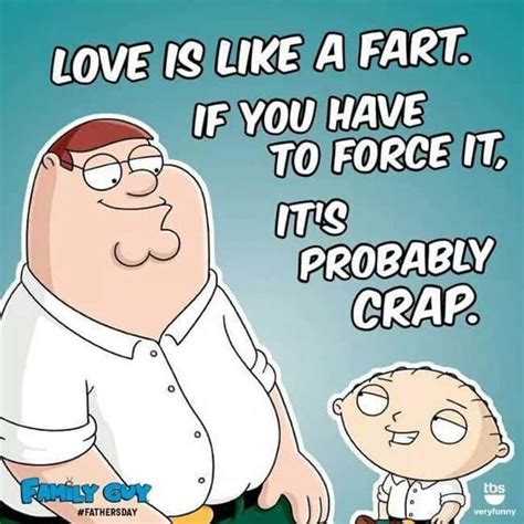 funny peter griffin quotes|peter griffin funny sayings.